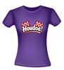 foto 4 Houdoe shirtje! Voor een echte Brabander