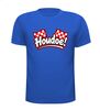 foto 5 Houdoe shirtje! Voor een echte Brabander