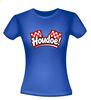 foto 6 Houdoe shirtje! Voor een echte Brabander