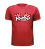 foto 7 Houdoe shirtje! Voor een echte Brabander