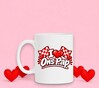 foto 4 I love ons Pap mok Brabant