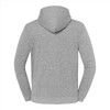 foto 2 lichtgewicht hoodie athletic heather Fruit of the Loom Iconic 250 Hooded
