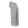 foto 3 lichtgewicht hoodie athletic heather Fruit of the Loom Iconic 250 Hooded