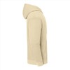 foto 3 lichtgewicht hoodie desert sand Fruit of the Loom Iconic 250 Hooded
