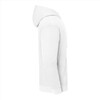 foto 3 lichtgewicht hoodie wit Fruit of the Loom Iconic 250 Hooded