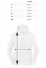 foto 4 lichtgewicht hoodie wit Fruit of the Loom Iconic 250 Hooded