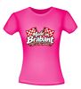 foto 12 made in Brabant Da’s al efkes geleden! shirtje! Grappig oude man - oude vrouw Brabants