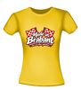 foto 16 made in Brabant Da’s al efkes geleden! shirtje! Grappig oude man - oude vrouw Brabants