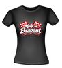 foto 2 made in Brabant Da’s al efkes geleden! shirtje! Grappig oude man - oude vrouw Brabants