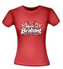 foto 8 made in Brabant Da’s al efkes geleden! shirtje! Grappig oude man - oude vrouw Brabants