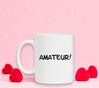 foto 2 Mok amateur!