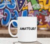 foto 4 Mok amateur!