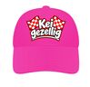 foto 3 Pet Keigezellig