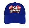 foto 5 Pet Keigezellig