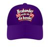 foto 2 Pet voor een echte Brabander! Brabander worde nie, da bentde!