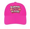 foto 3 Pet voor een echte Brabander! Brabander worde nie, da bentde!