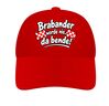 foto 4 Pet voor een echte Brabander! Brabander worde nie, da bentde!