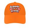 foto 6 Pet voor een echte Brabander! Brabander worde nie, da bentde!