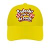 foto 7 Pet voor een echte Brabander! Brabander worde nie, da bentde!