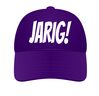 foto 2 Petje voor een Jarige!  Jarig!