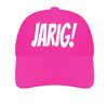 foto 3 Petje voor een Jarige!  Jarig!