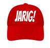 foto 4 Petje voor een Jarige!  Jarig!