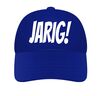foto 5 Petje voor een Jarige!  Jarig!
