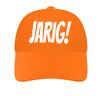 foto 6 Petje voor een Jarige!  Jarig!