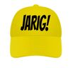 foto 7 Petje voor een Jarige!  Jarig!