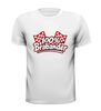 foto 13 Shirtje 100 procent Brabander!