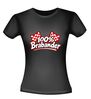 foto 2 Shirtje 100 procent Brabander!
