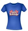 foto 6 Shirtje 100 procent Brabander!