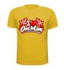 foto 15 Shirtje i love ons mam Branbant