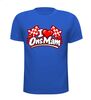 foto 5 Shirtje i love ons mam Branbant