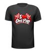 foto 1 Shirtje I love ons pap! Brabant