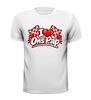 foto 13 Shirtje I love ons pap! Brabant