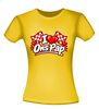 foto 16 Shirtje I love ons pap! Brabant