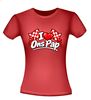 foto 8 Shirtje I love ons pap! Brabant