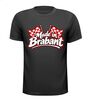 foto 1 Shirtje Made in Brabant!