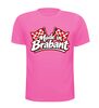 foto 11 Shirtje Made in Brabant!