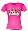 foto 12 Shirtje Made in Brabant!