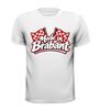 foto 13 Shirtje Made in Brabant!