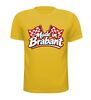 foto 15 Shirtje Made in Brabant!