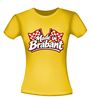 foto 16 Shirtje Made in Brabant!