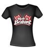 foto 2 Shirtje Made in Brabant!