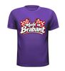 foto 3 Shirtje Made in Brabant!