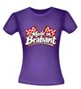 foto 4 Shirtje Made in Brabant!