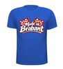 foto 5 Shirtje Made in Brabant!