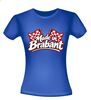 foto 6 Shirtje Made in Brabant!