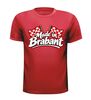foto 7 Shirtje Made in Brabant!